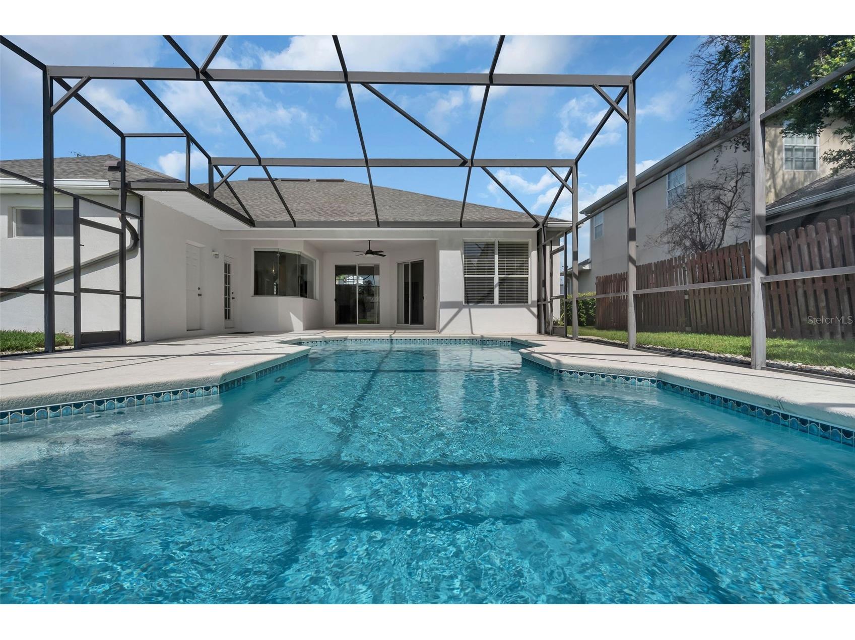 3278 Hawks Nest Drive Kissimmee FL 34741 O6405287 image44