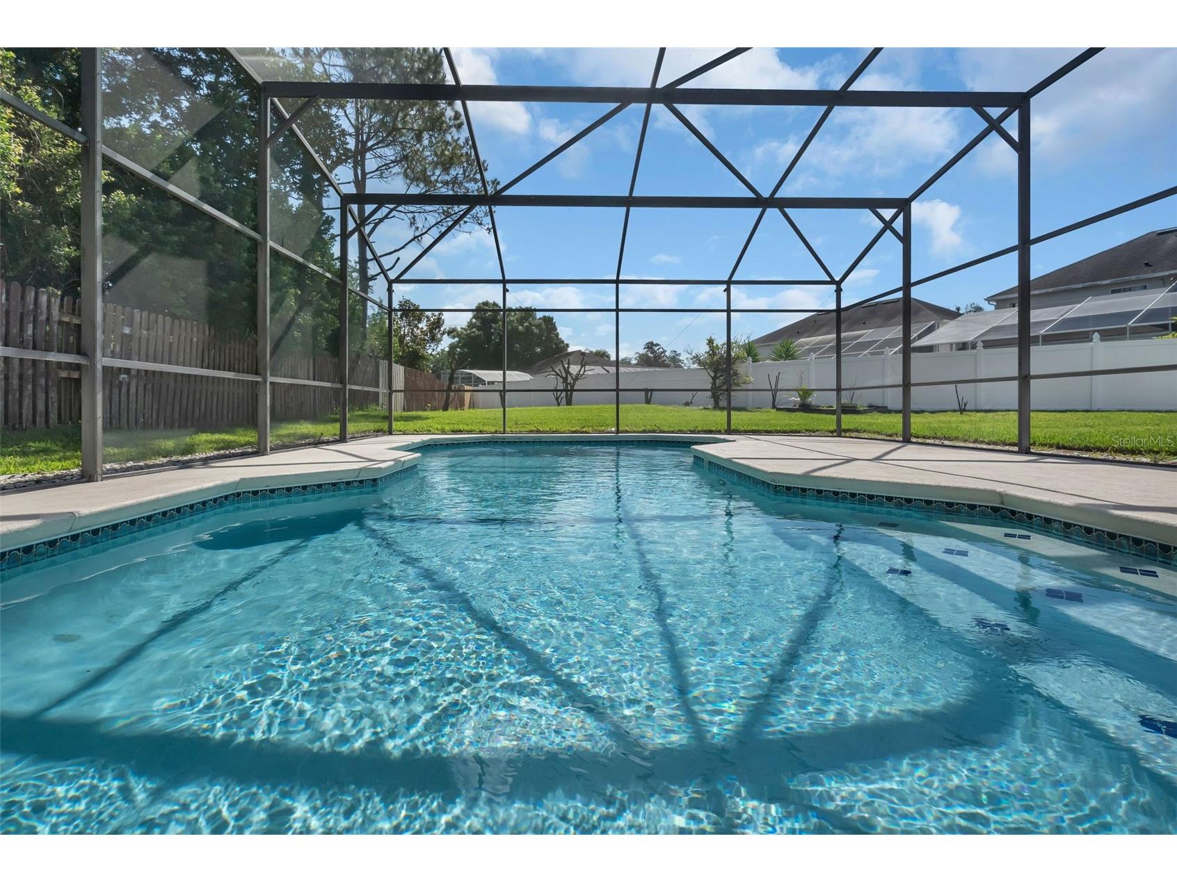 3278 Hawks Nest Drive Kissimmee FL 34741 O6405287 image45