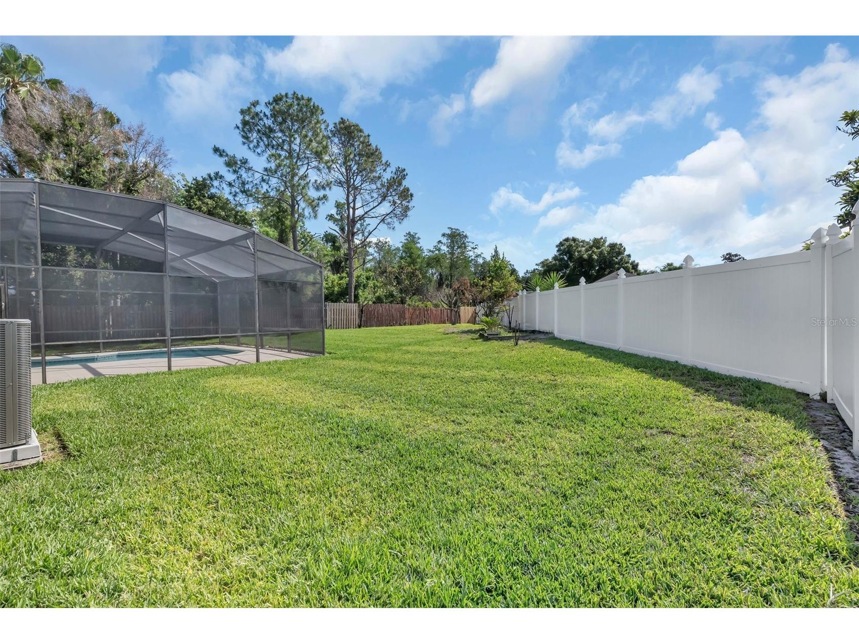 3278 Hawks Nest Drive Kissimmee FL 34741 O6405287 image46