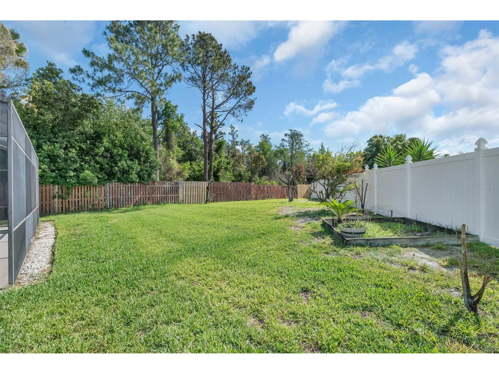 3278 Hawks Nest Drive Kissimmee FL 34741 O6405287 image47