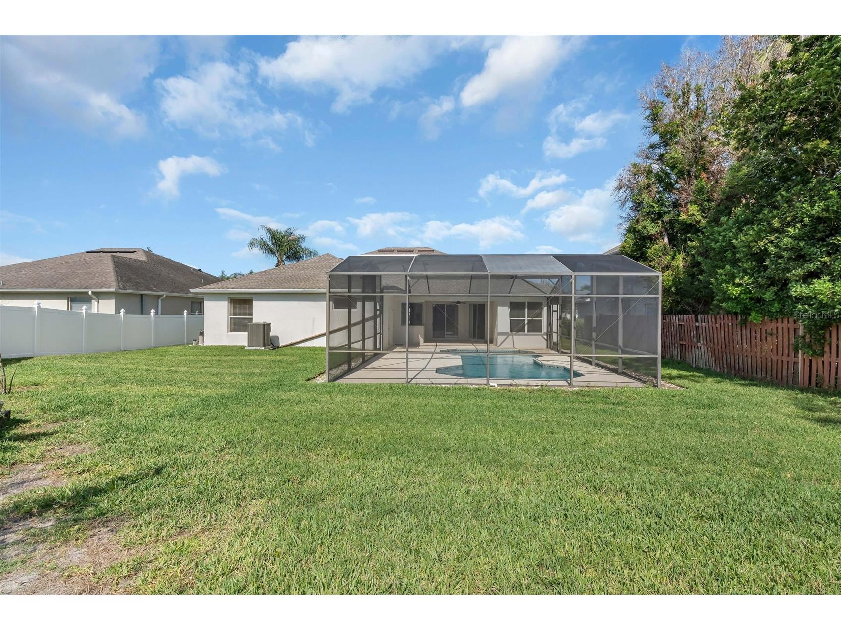 3278 Hawks Nest Drive Kissimmee FL 34741 O6405287 image48