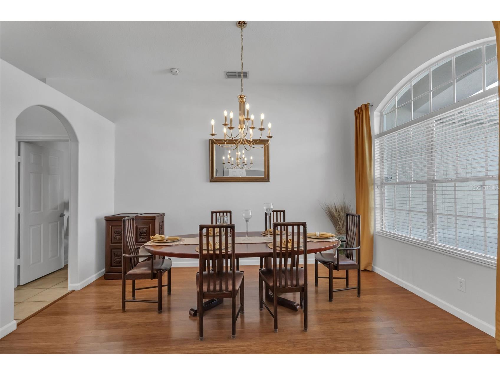 3278 Hawks Nest Drive Kissimmee FL 34741 O6405287 image5