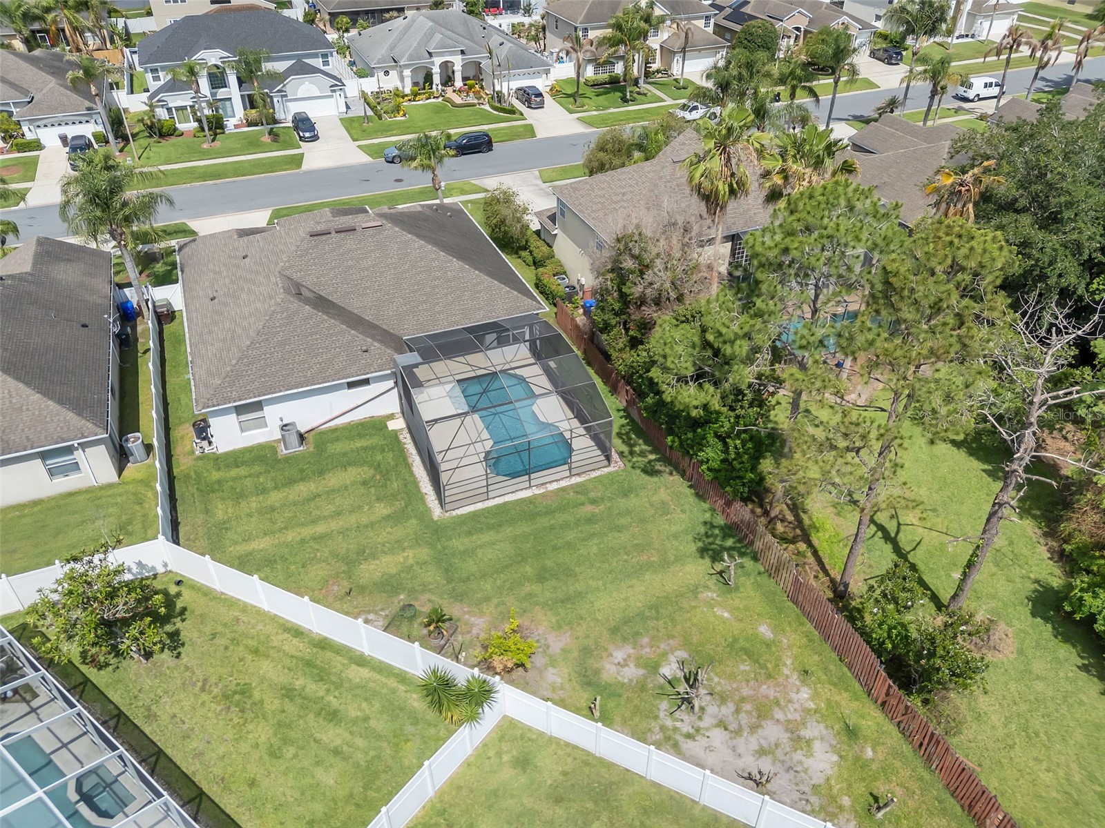 3278 Hawks Nest Drive Kissimmee FL 34741 O6405287 image51