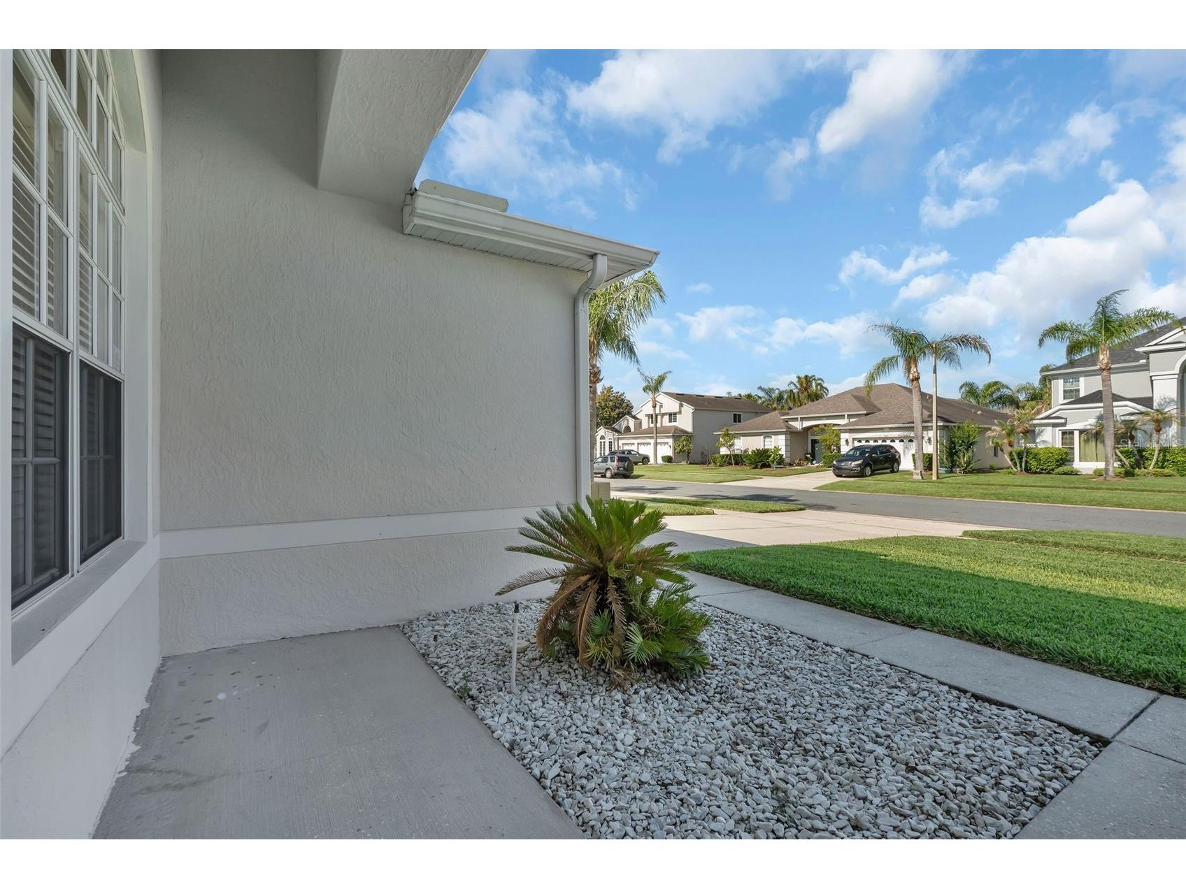 3278 Hawks Nest Drive Kissimmee FL 34741 O6405287 image52