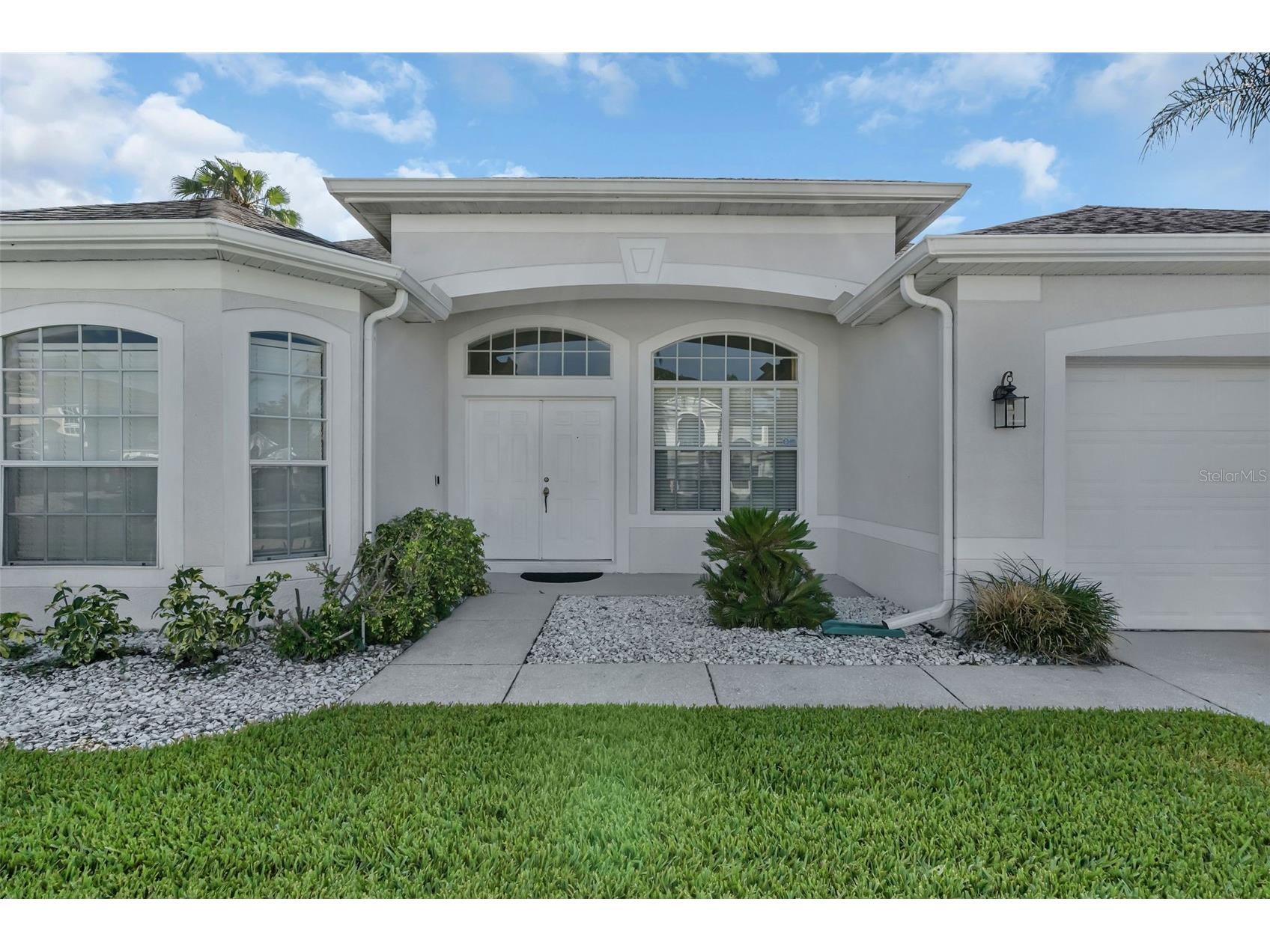 3278 Hawks Nest Drive Kissimmee FL 34741 O6405287 image53