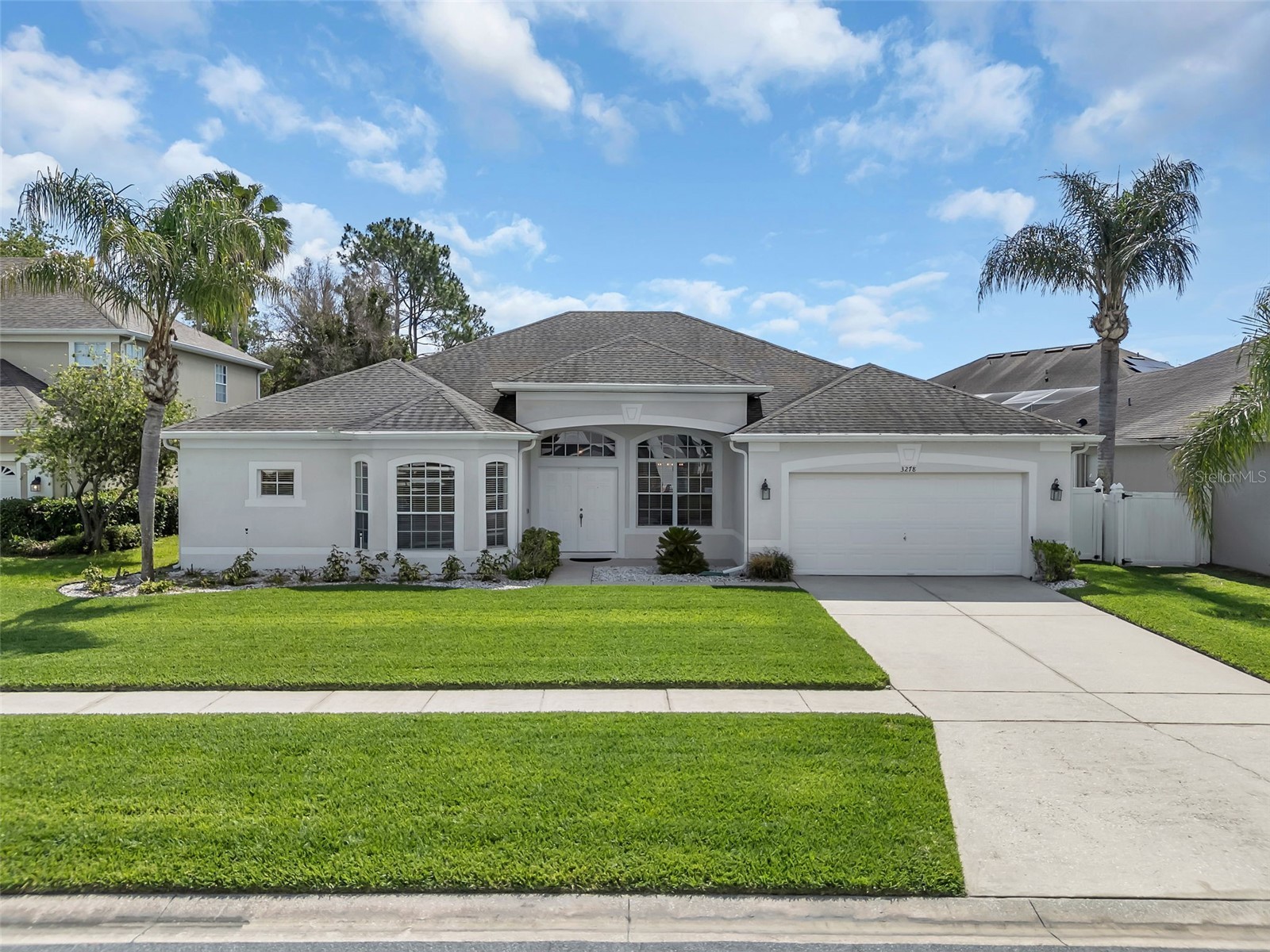 3278 Hawks Nest Drive Kissimmee FL 34741 O6405287 image54