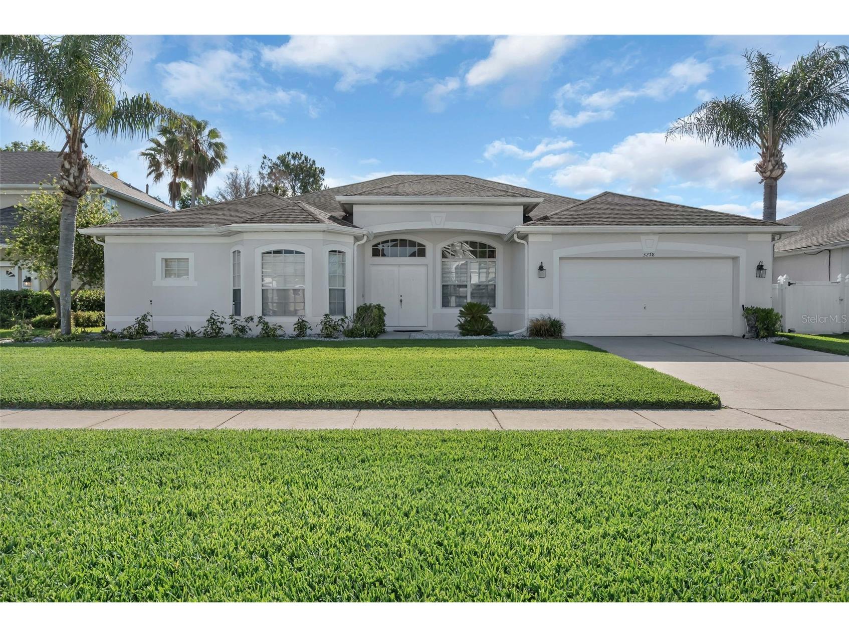 3278 Hawks Nest Drive Kissimmee FL 34741 O6405287 image55