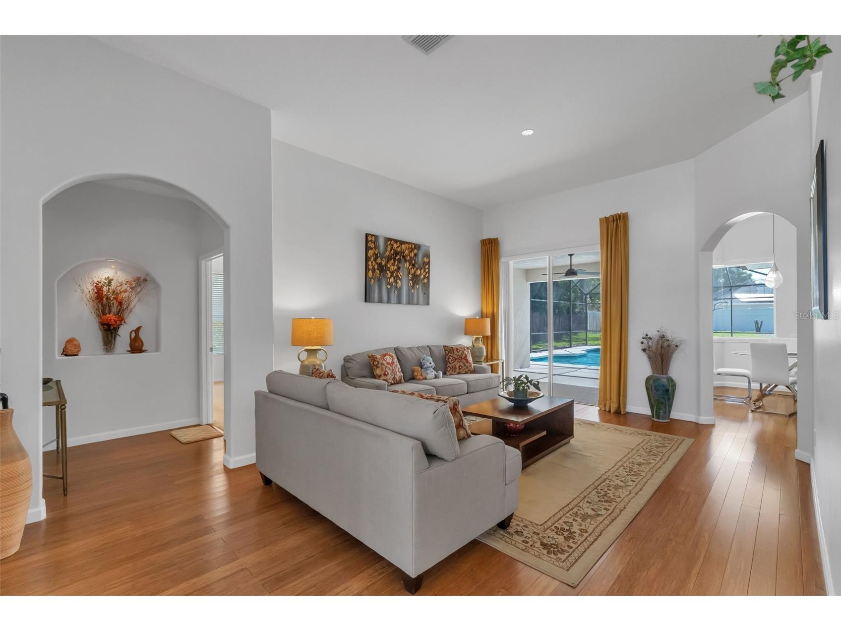 3278 Hawks Nest Drive Kissimmee FL 34741 O6405287 image6