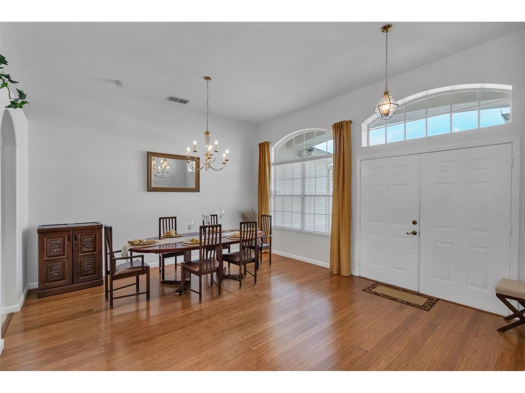 3278 Hawks Nest Drive Kissimmee FL 34741 O6405287 image8