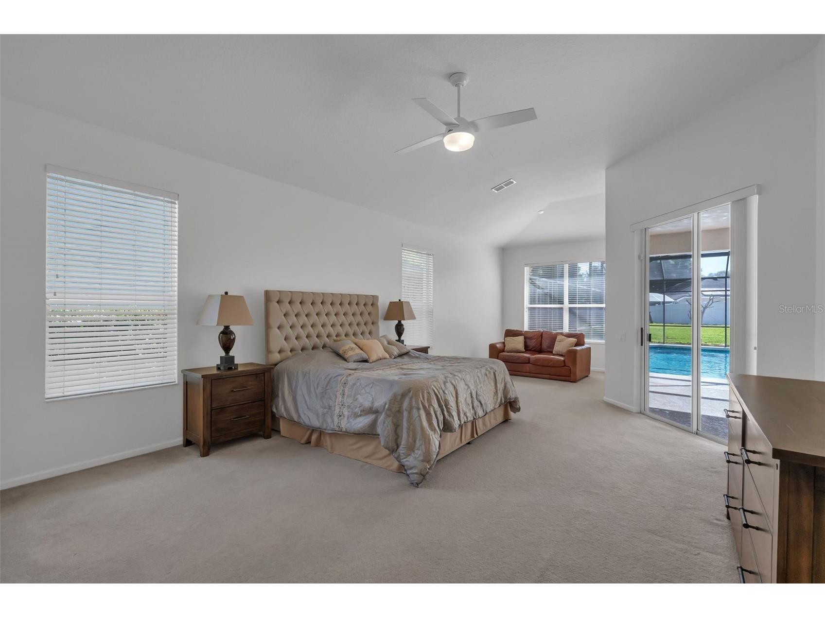 3278 Hawks Nest Drive Kissimmee FL 34741 O6405287 image9