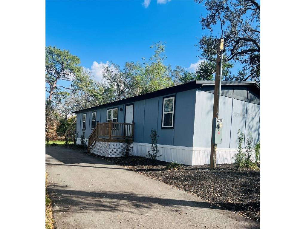 3278 Horseshoe Lane Spring Hill FL 34606 G5092860 image1