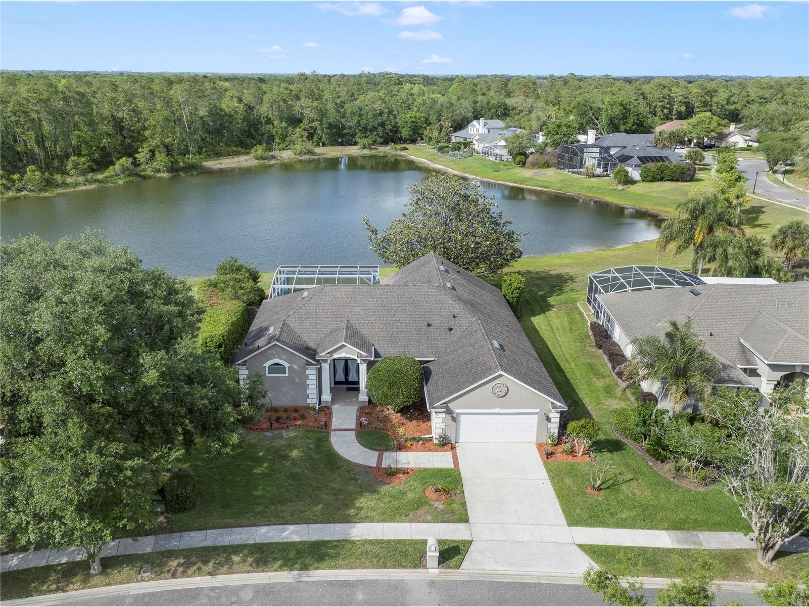 3278 Lordmall Court Oviedo FL 32765 O6400741 image1