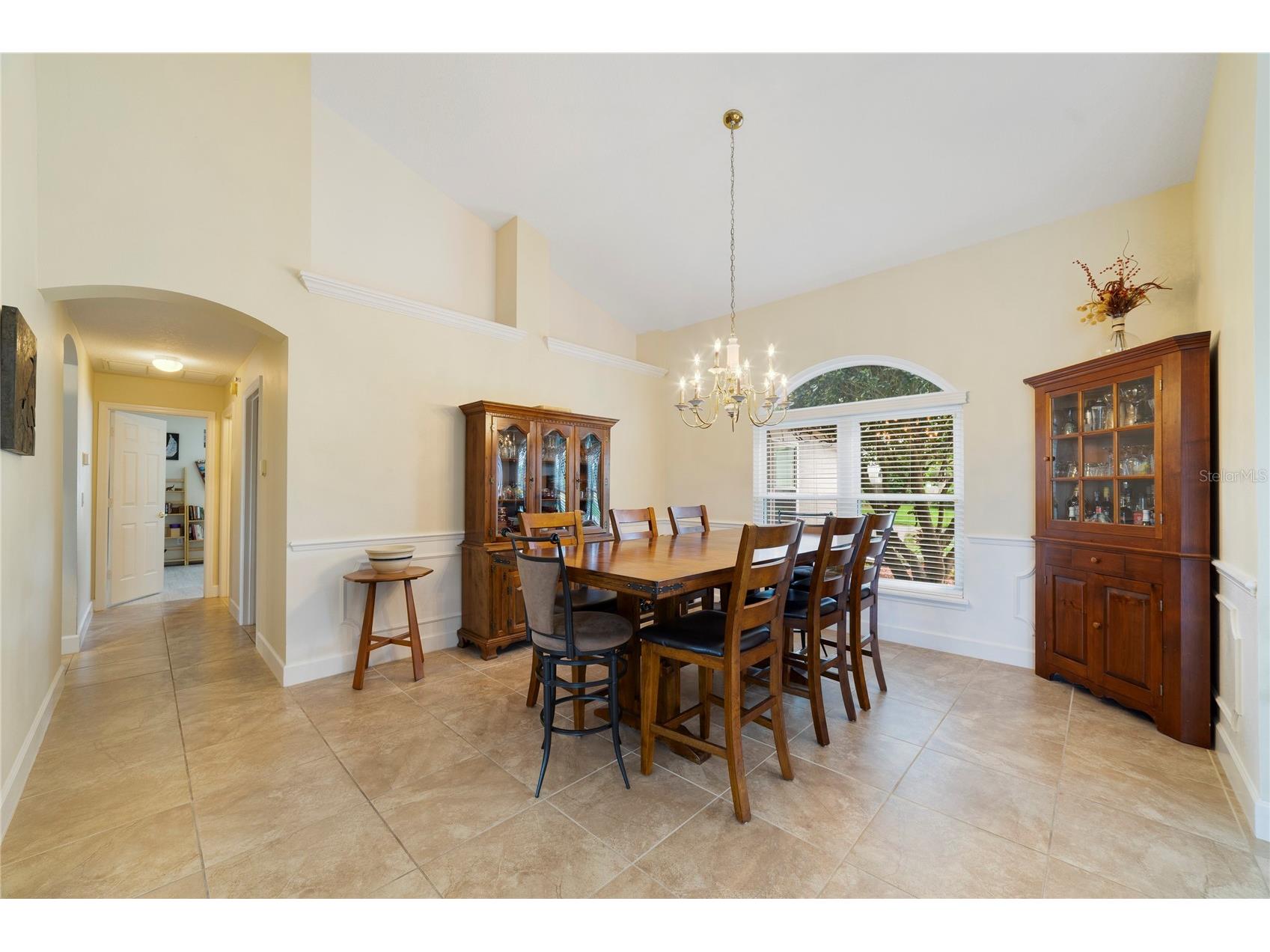 3278 Lordmall Court Oviedo FL 32765 O6400741 image10