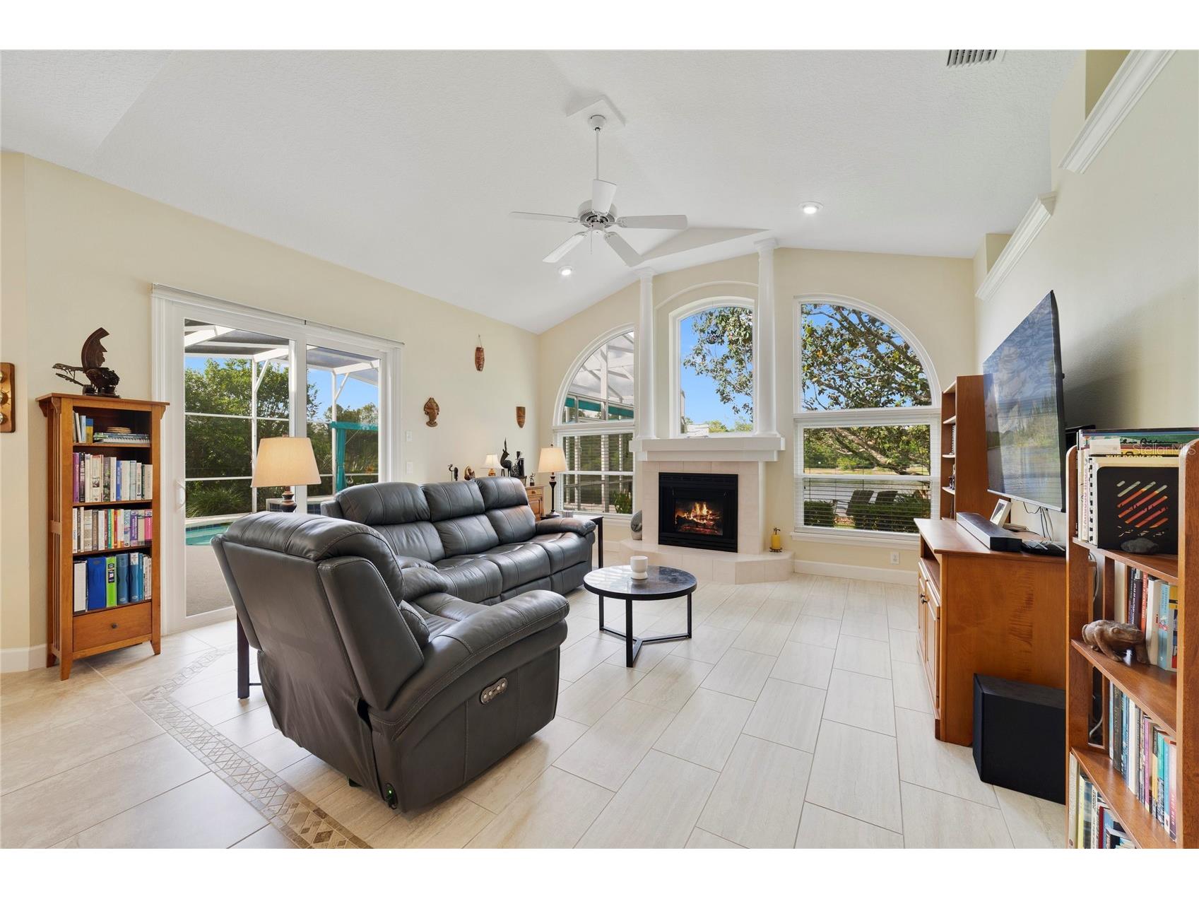 3278 Lordmall Court Oviedo FL 32765 O6400741 image11