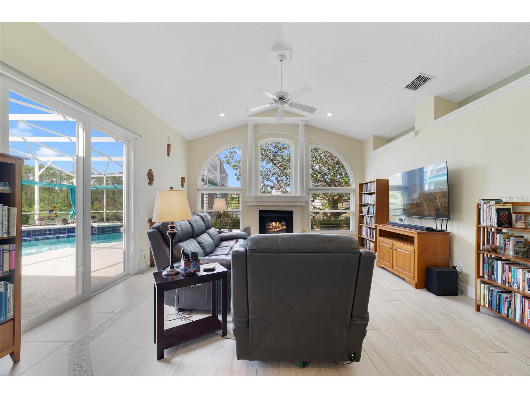 3278 Lordmall Court Oviedo FL 32765 O6400741 image12