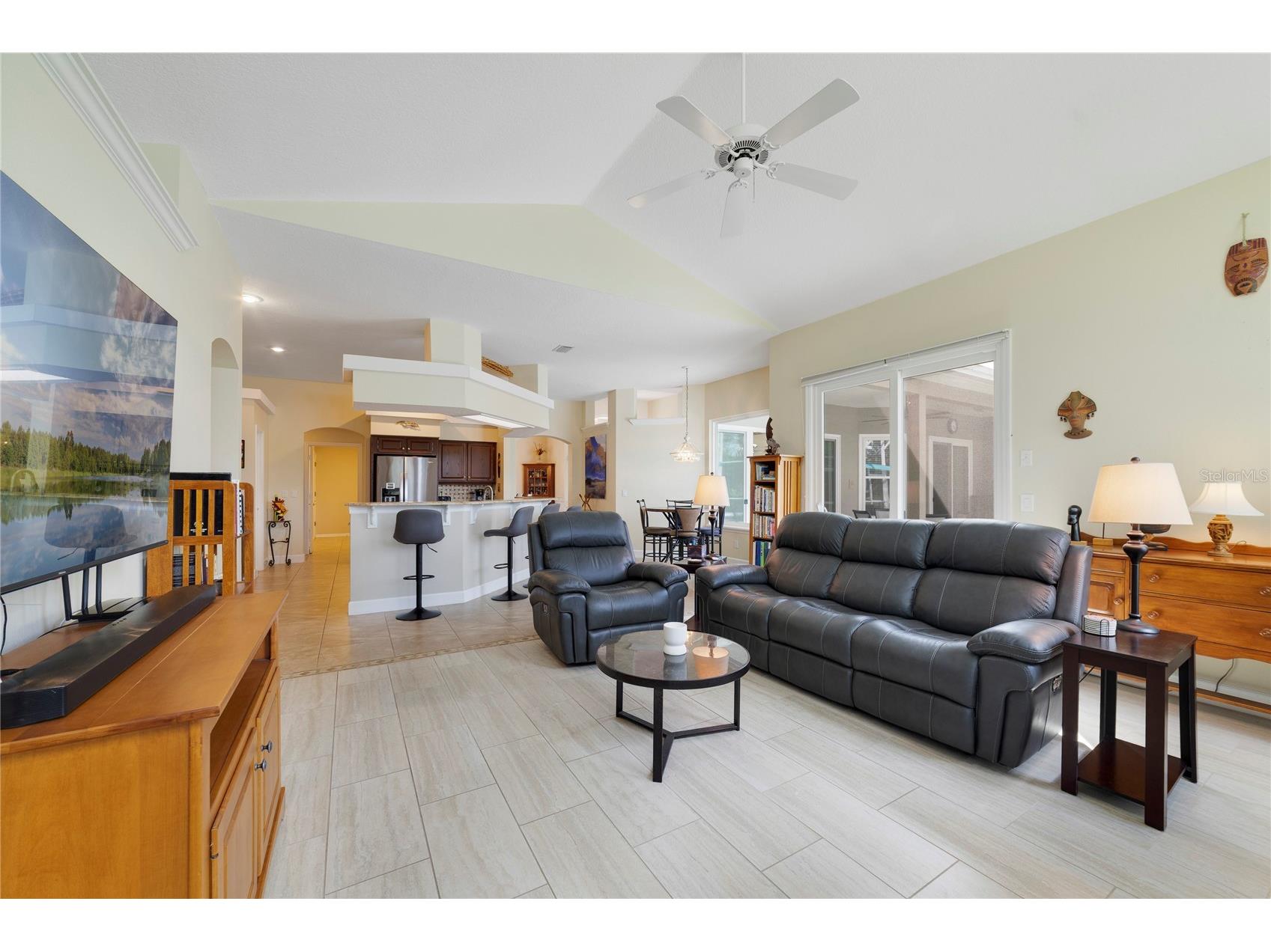 3278 Lordmall Court Oviedo FL 32765 O6400741 image13