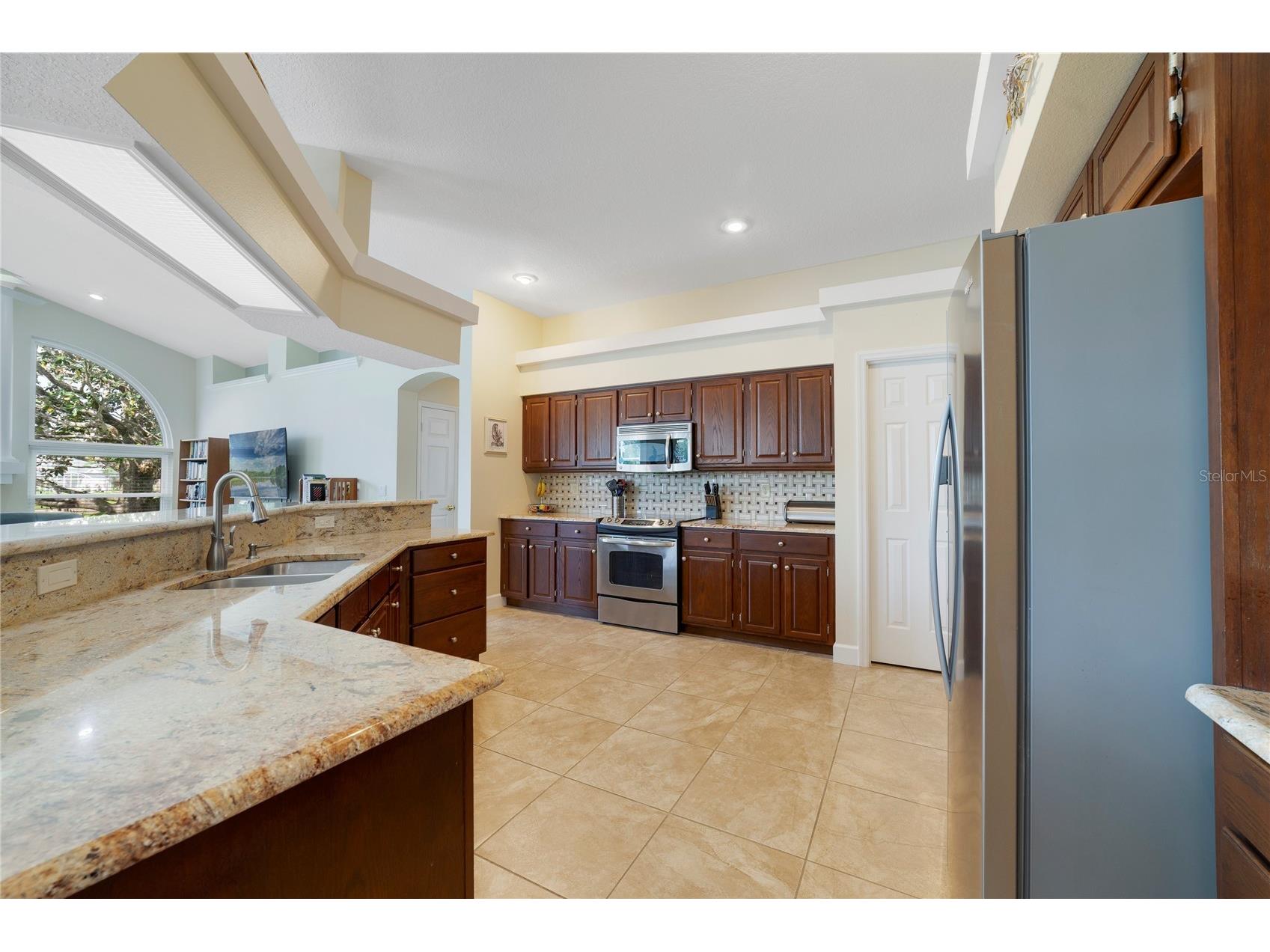 3278 Lordmall Court Oviedo FL 32765 O6400741 image14