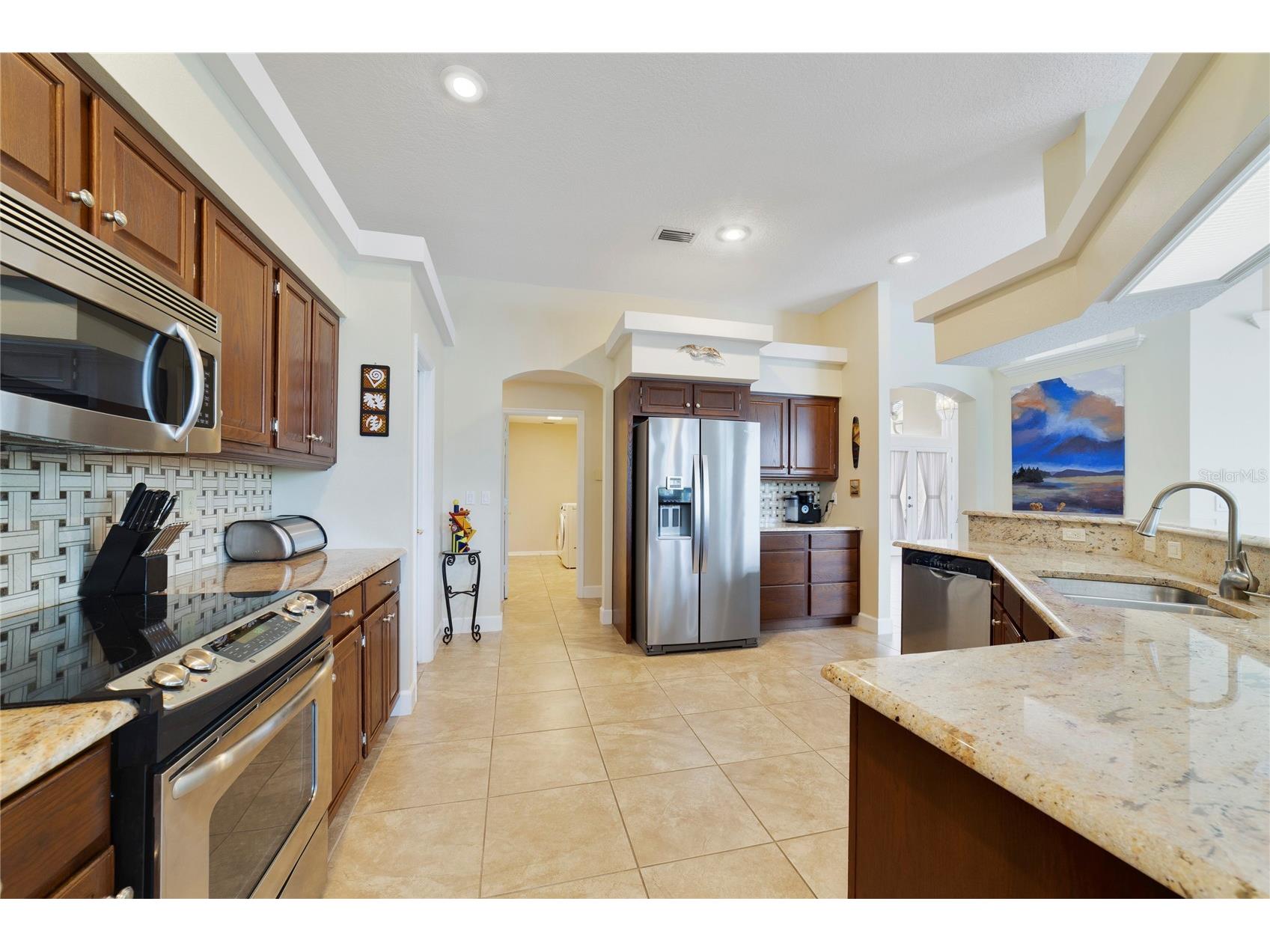 3278 Lordmall Court Oviedo FL 32765 O6400741 image15