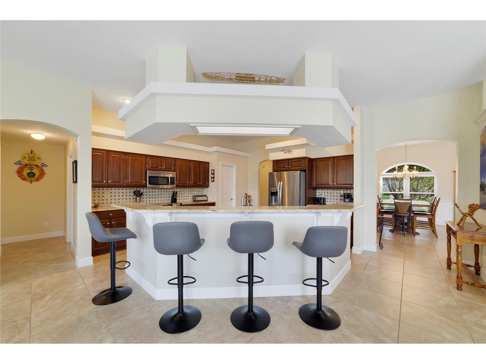 3278 Lordmall Court Oviedo FL 32765 O6400741 image16