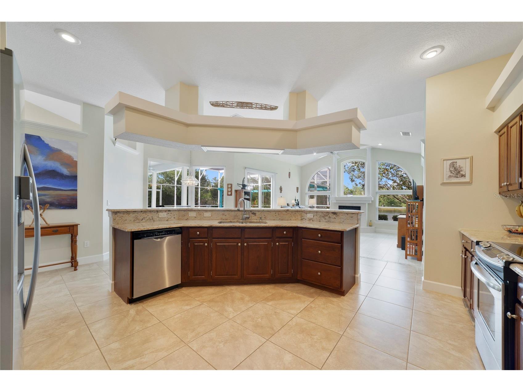 3278 Lordmall Court Oviedo FL 32765 O6400741 image17