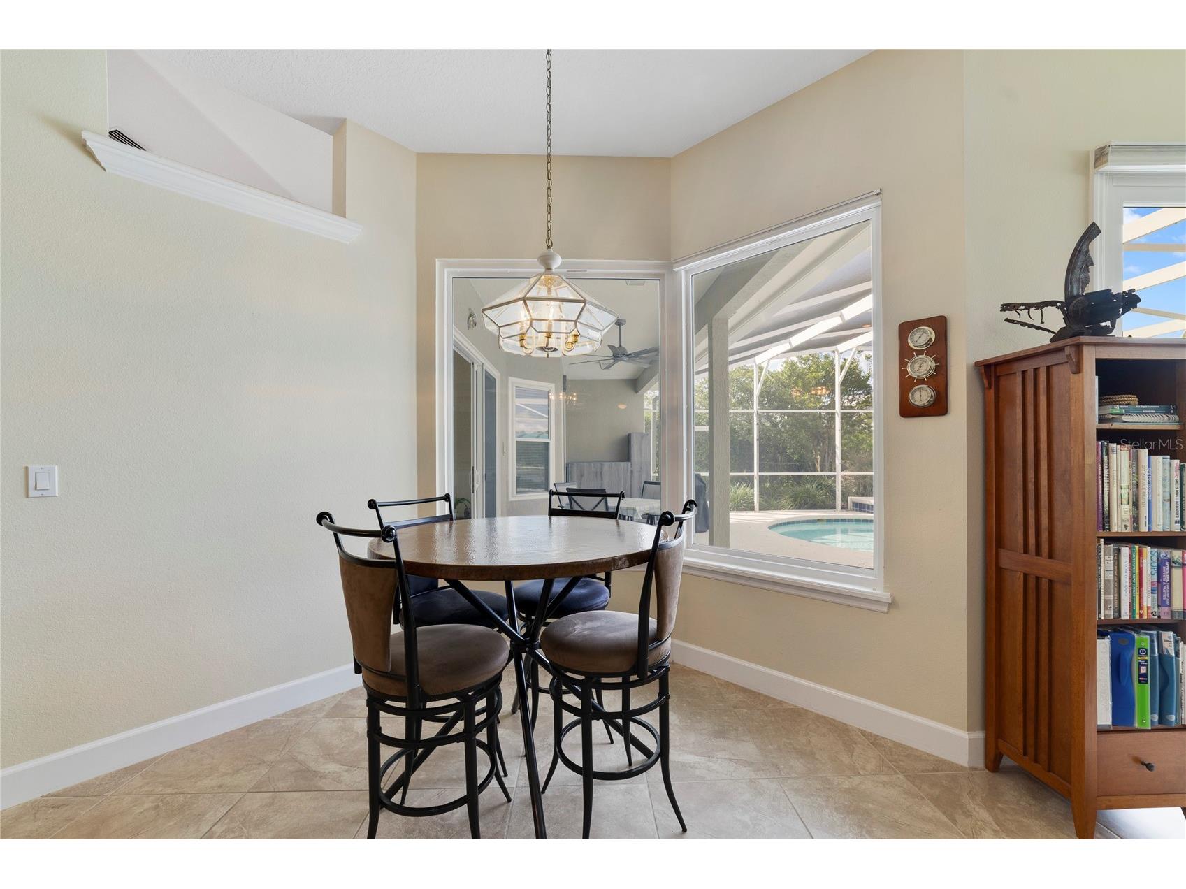 3278 Lordmall Court Oviedo FL 32765 O6400741 image18