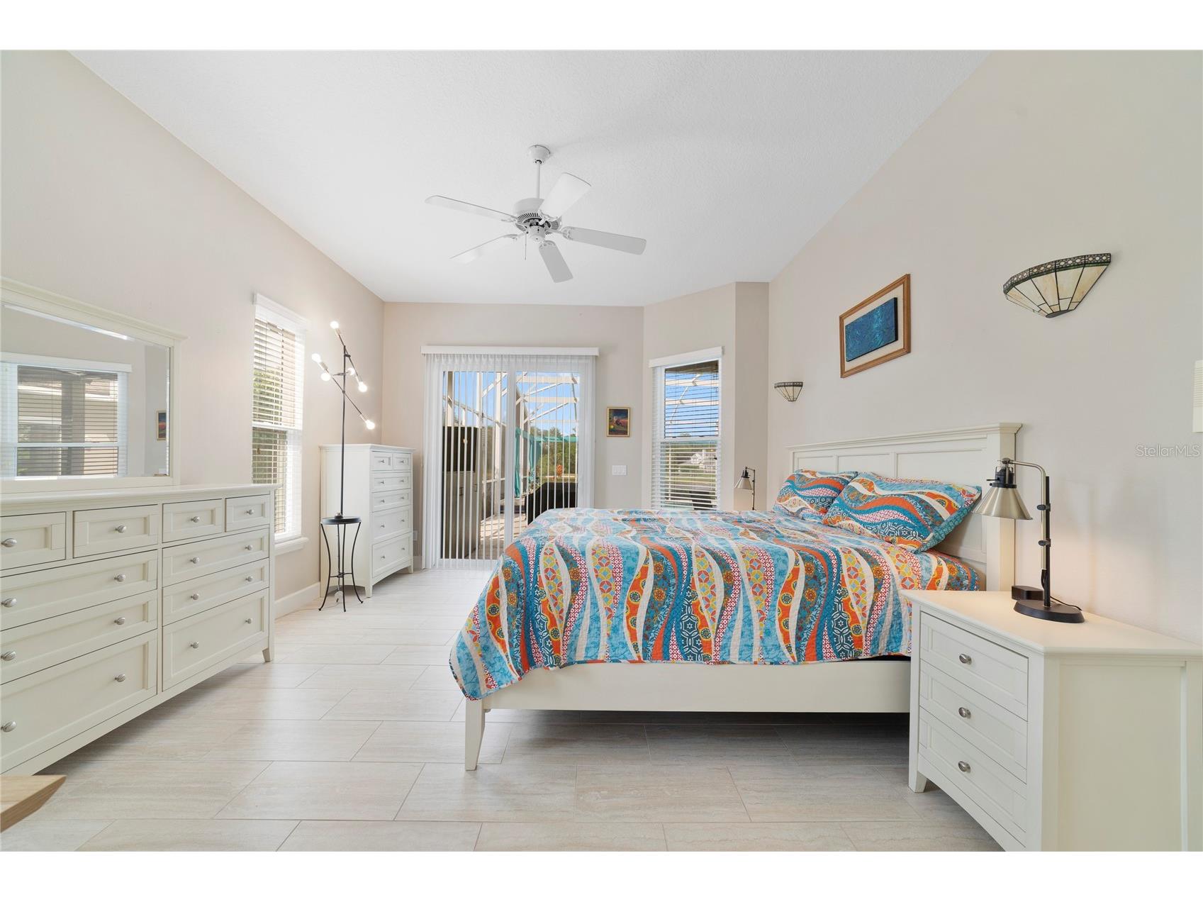 3278 Lordmall Court Oviedo FL 32765 O6400741 image19