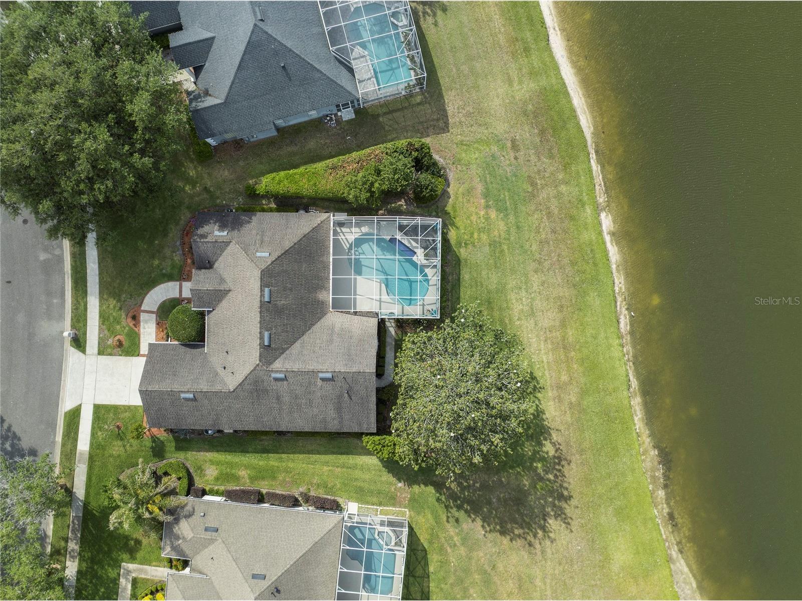 3278 Lordmall Court Oviedo FL 32765 O6400741 image2