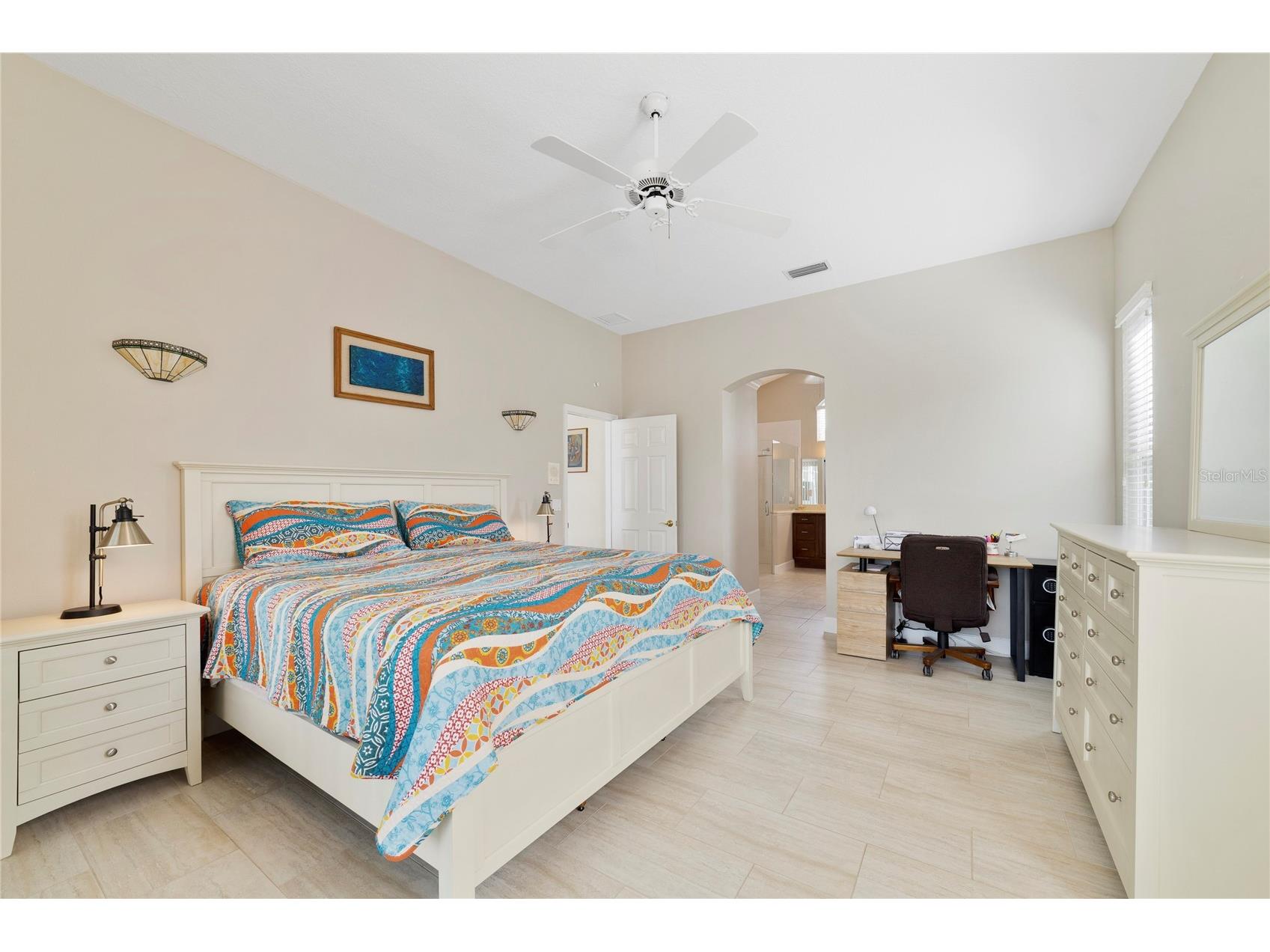 3278 Lordmall Court Oviedo FL 32765 O6400741 image20
