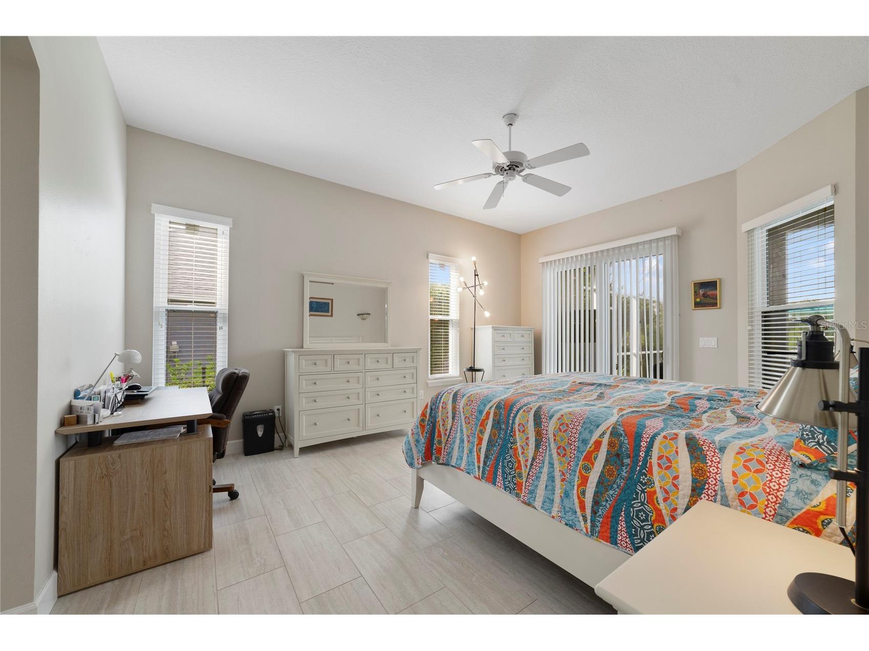 3278 Lordmall Court Oviedo FL 32765 O6400741 image21