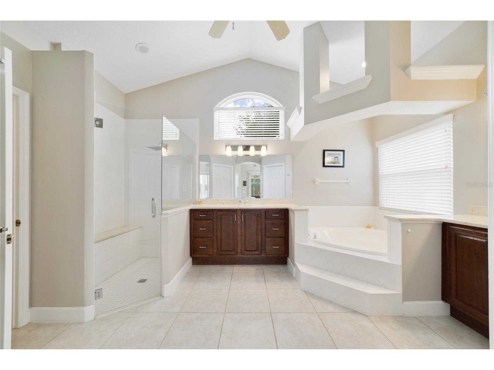 3278 Lordmall Court Oviedo FL 32765 O6400741 image22
