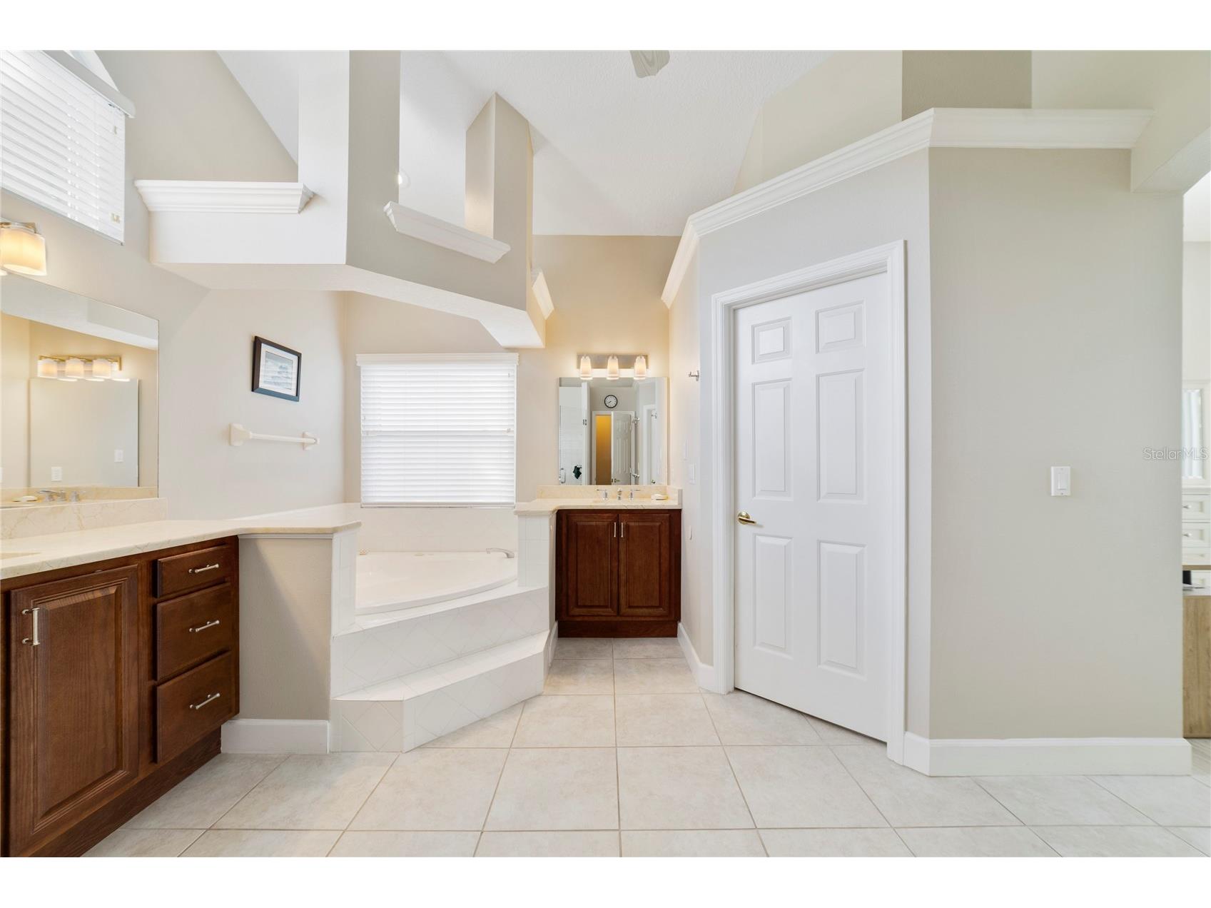 3278 Lordmall Court Oviedo FL 32765 O6400741 image23