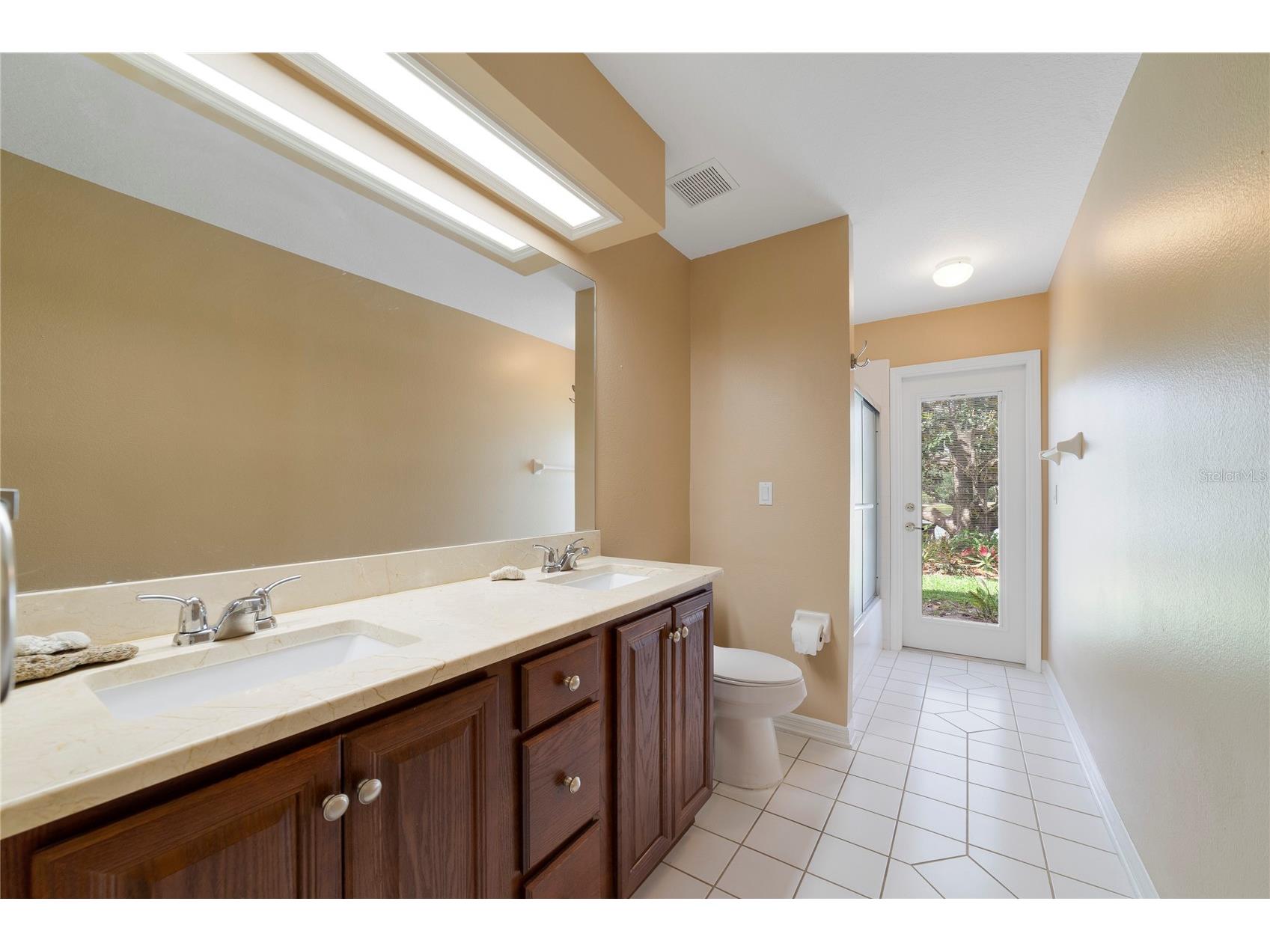 3278 Lordmall Court Oviedo FL 32765 O6400741 image26