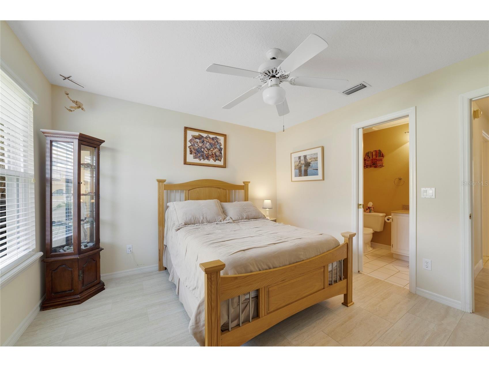 3278 Lordmall Court Oviedo FL 32765 O6400741 image28