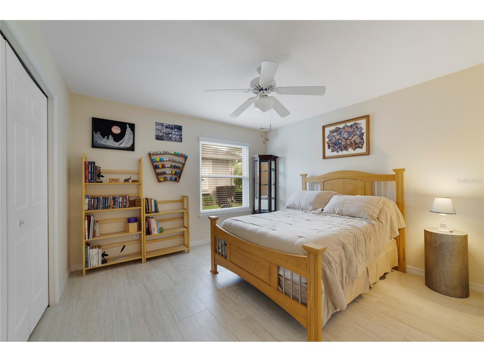 3278 Lordmall Court Oviedo FL 32765 O6400741 image29