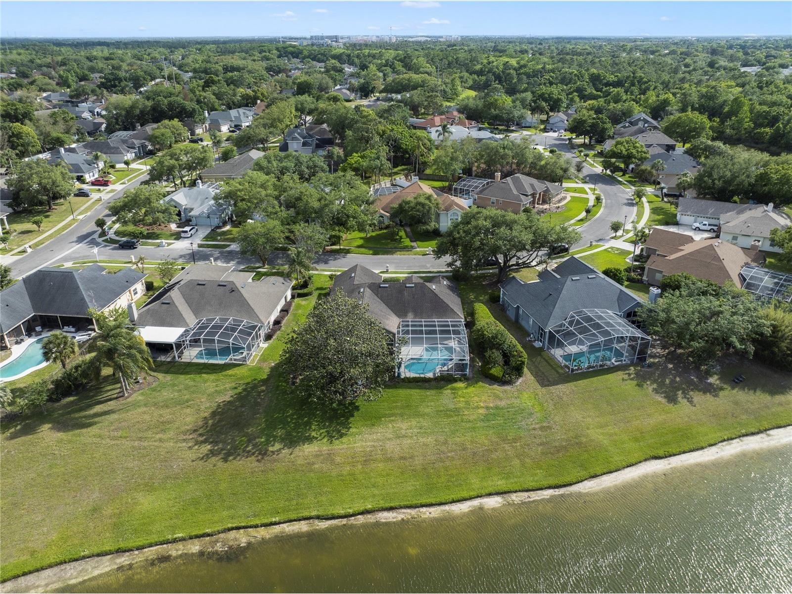 3278 Lordmall Court Oviedo FL 32765 O6400741 image3