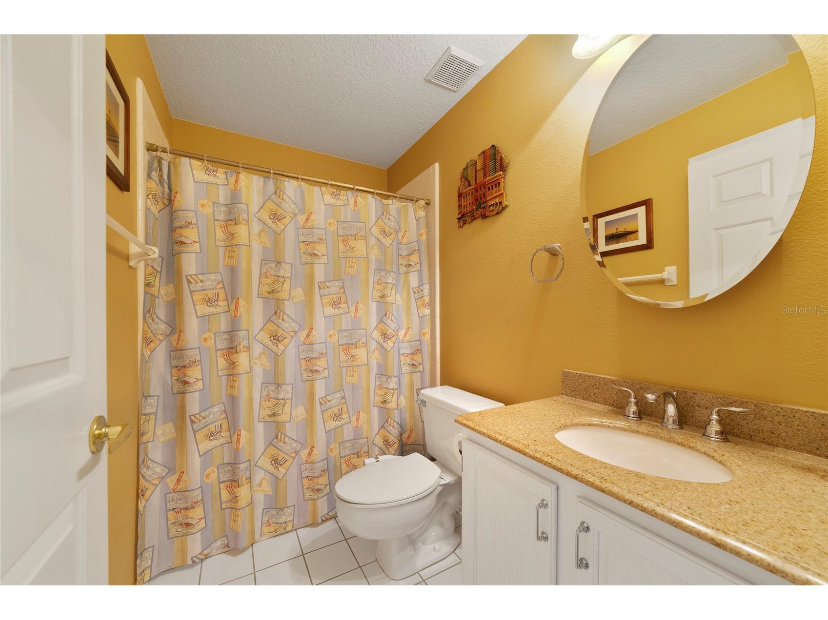 3278 Lordmall Court Oviedo FL 32765 O6400741 image30