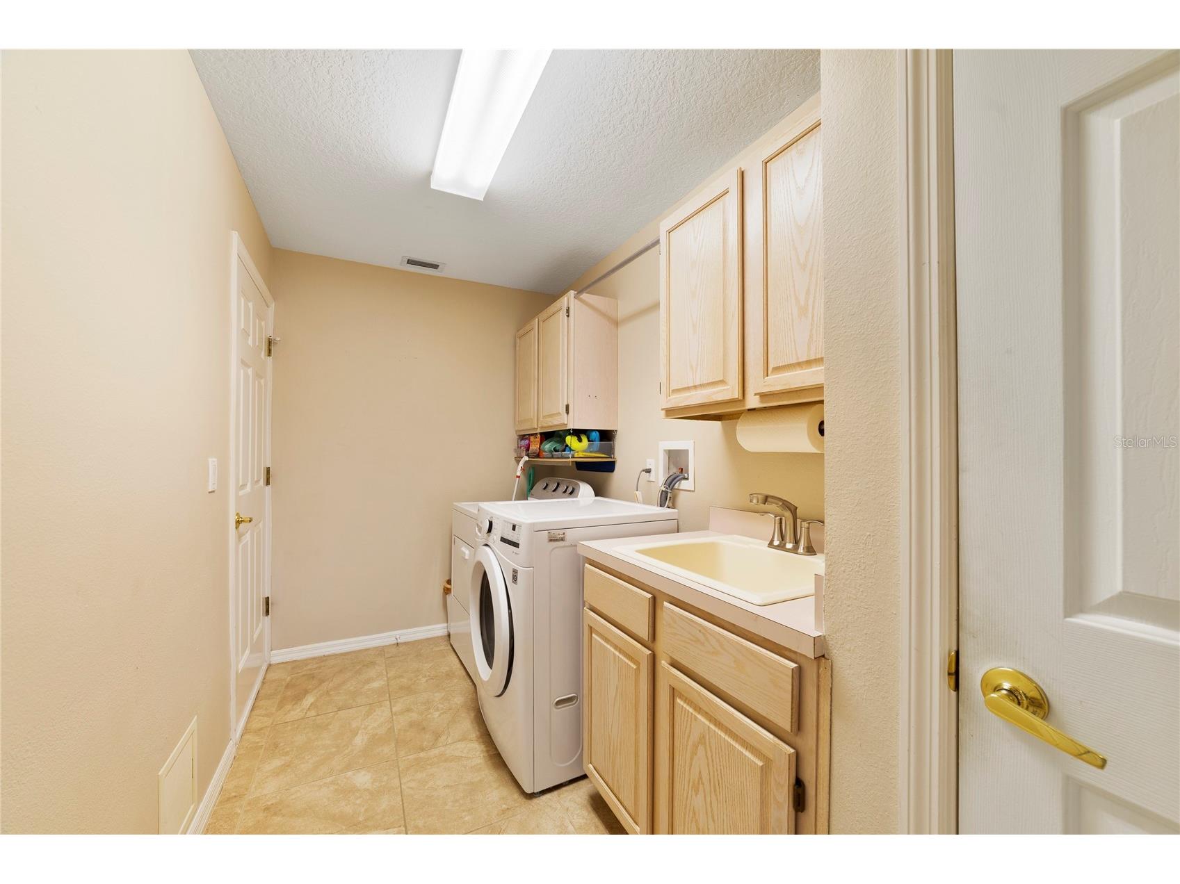 3278 Lordmall Court Oviedo FL 32765 O6400741 image31