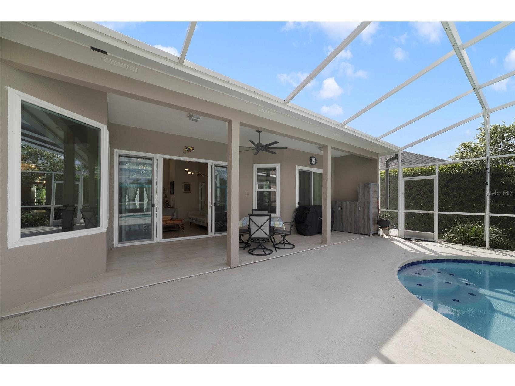 3278 Lordmall Court Oviedo FL 32765 O6400741 image32