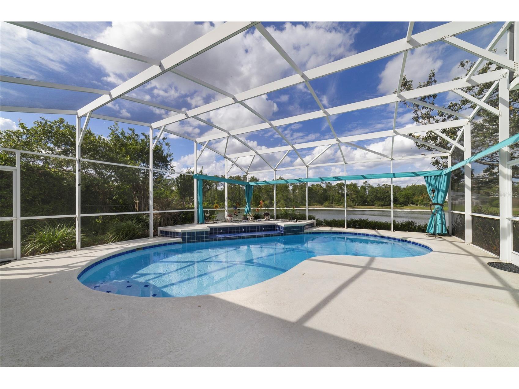 3278 Lordmall Court Oviedo FL 32765 O6400741 image33