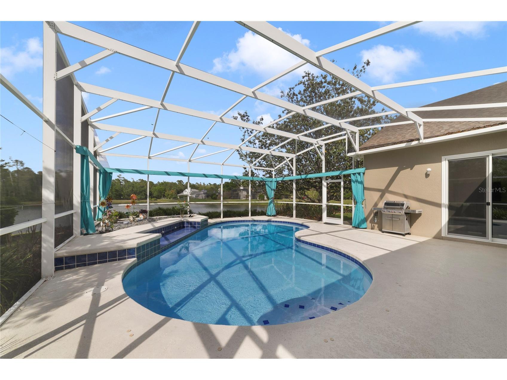 3278 Lordmall Court Oviedo FL 32765 O6400741 image34