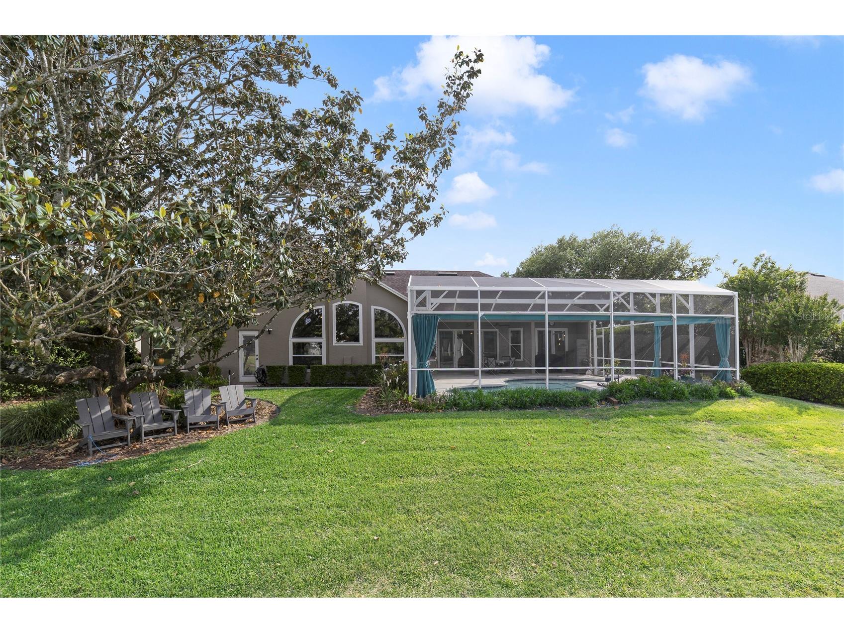 3278 Lordmall Court Oviedo FL 32765 O6400741 image36