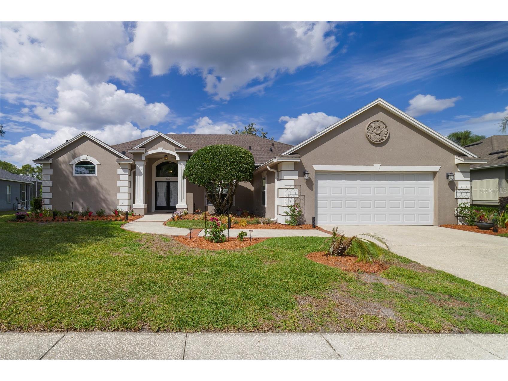 3278 Lordmall Court Oviedo FL 32765 O6400741 image4