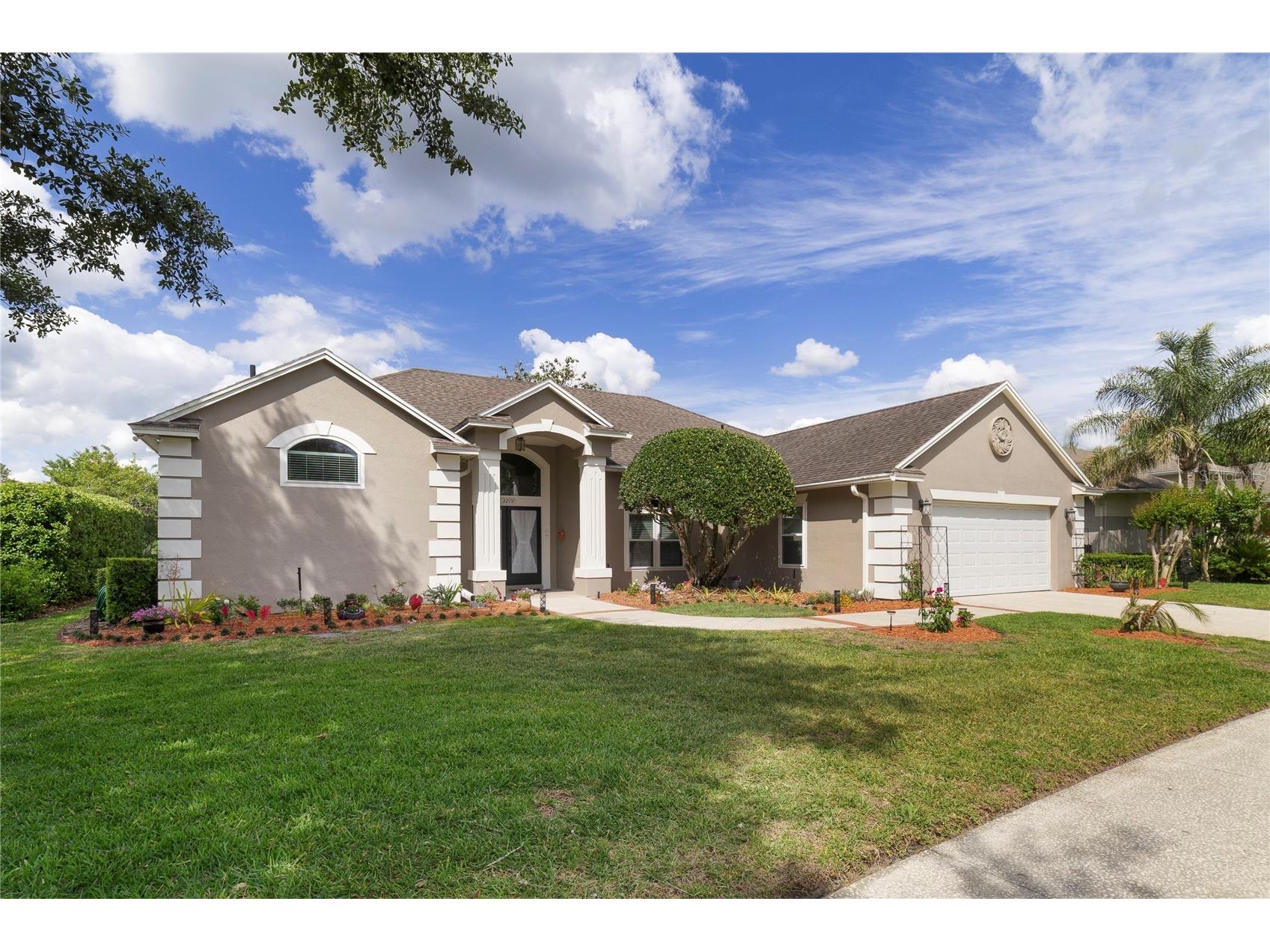3278 Lordmall Court Oviedo FL 32765 O6400741 image5