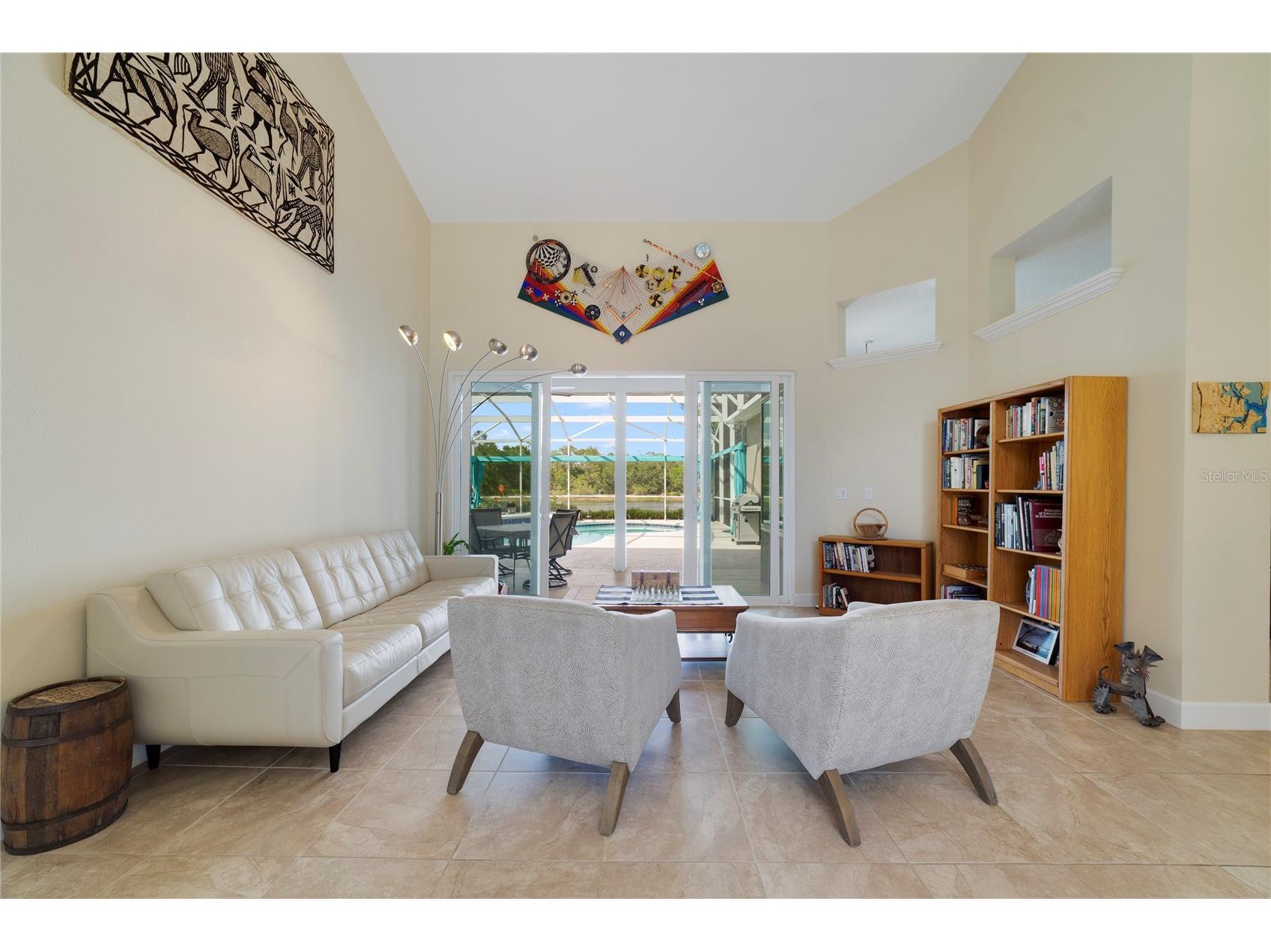 3278 Lordmall Court Oviedo FL 32765 O6400741 image6