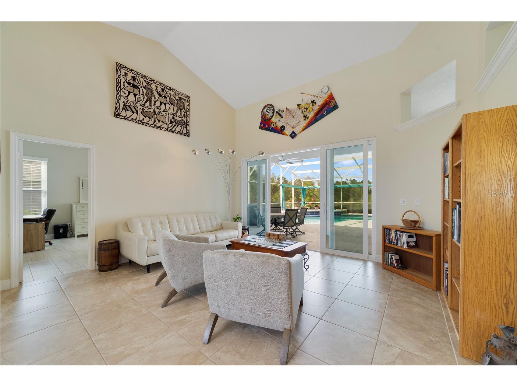 3278 Lordmall Court Oviedo FL 32765 O6400741 image7
