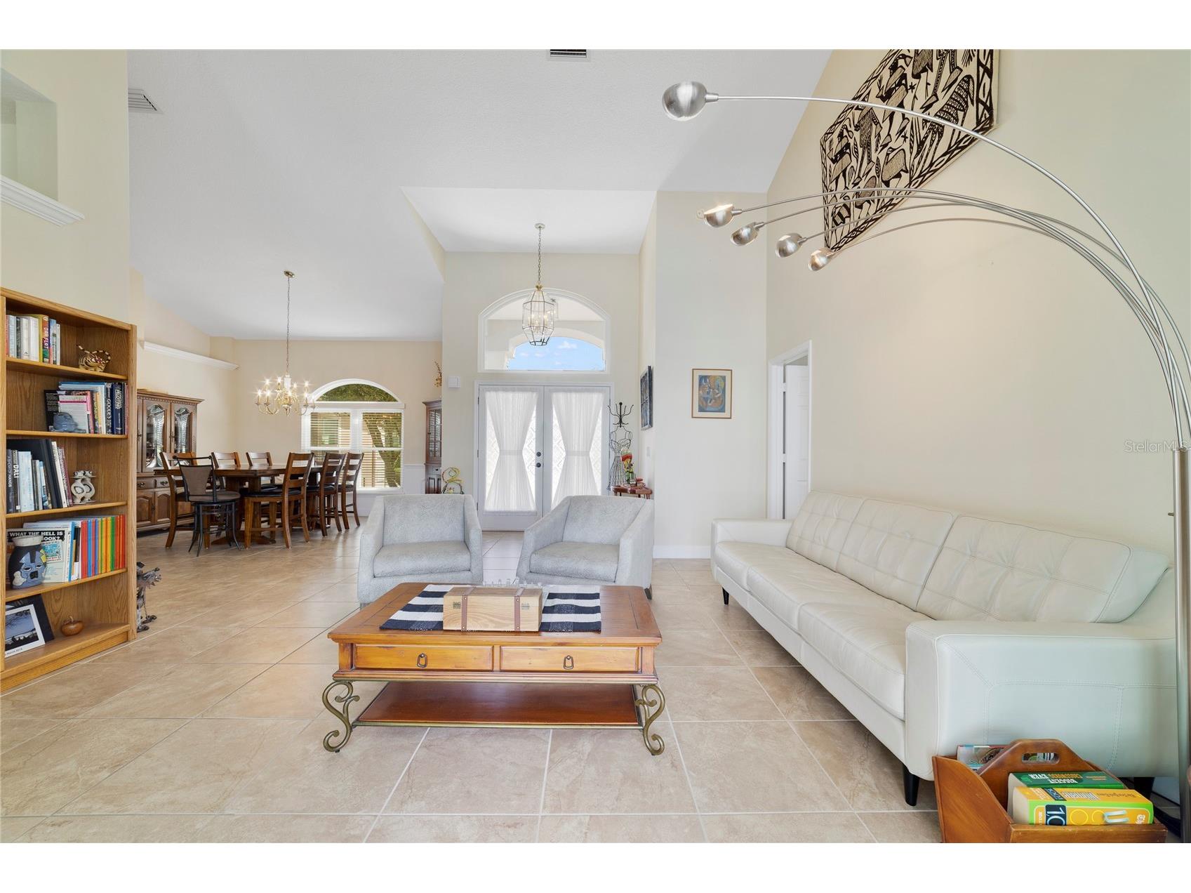 3278 Lordmall Court Oviedo FL 32765 O6400741 image8