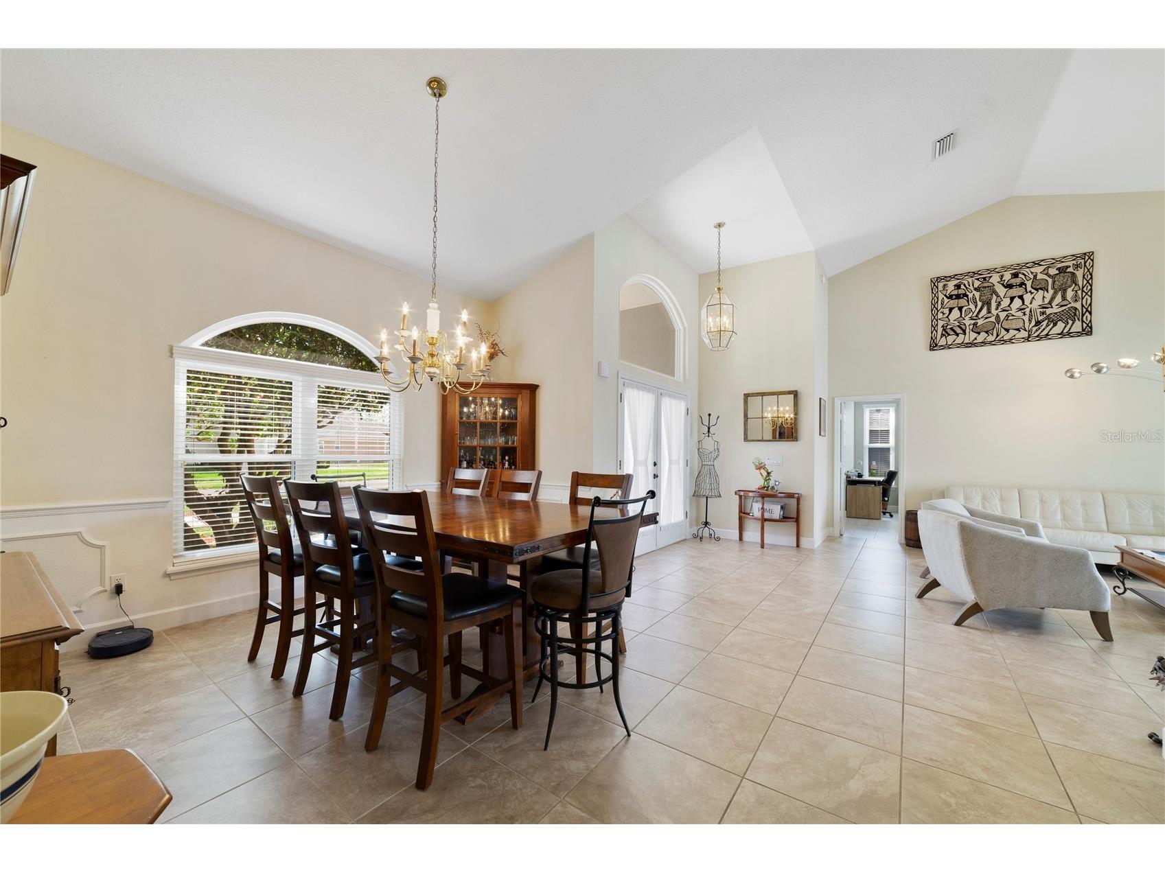3278 Lordmall Court Oviedo FL 32765 O6400741 image9