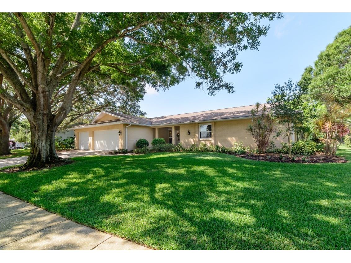 3278 Masters Drive Clearwater FL 33761 U8198388 image1