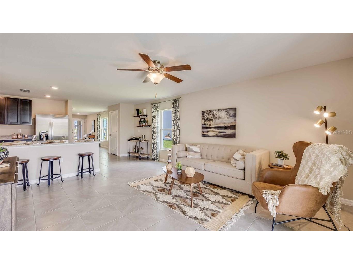 3278 Rock Sound Street Bradenton FL 34208 A4655068 image10