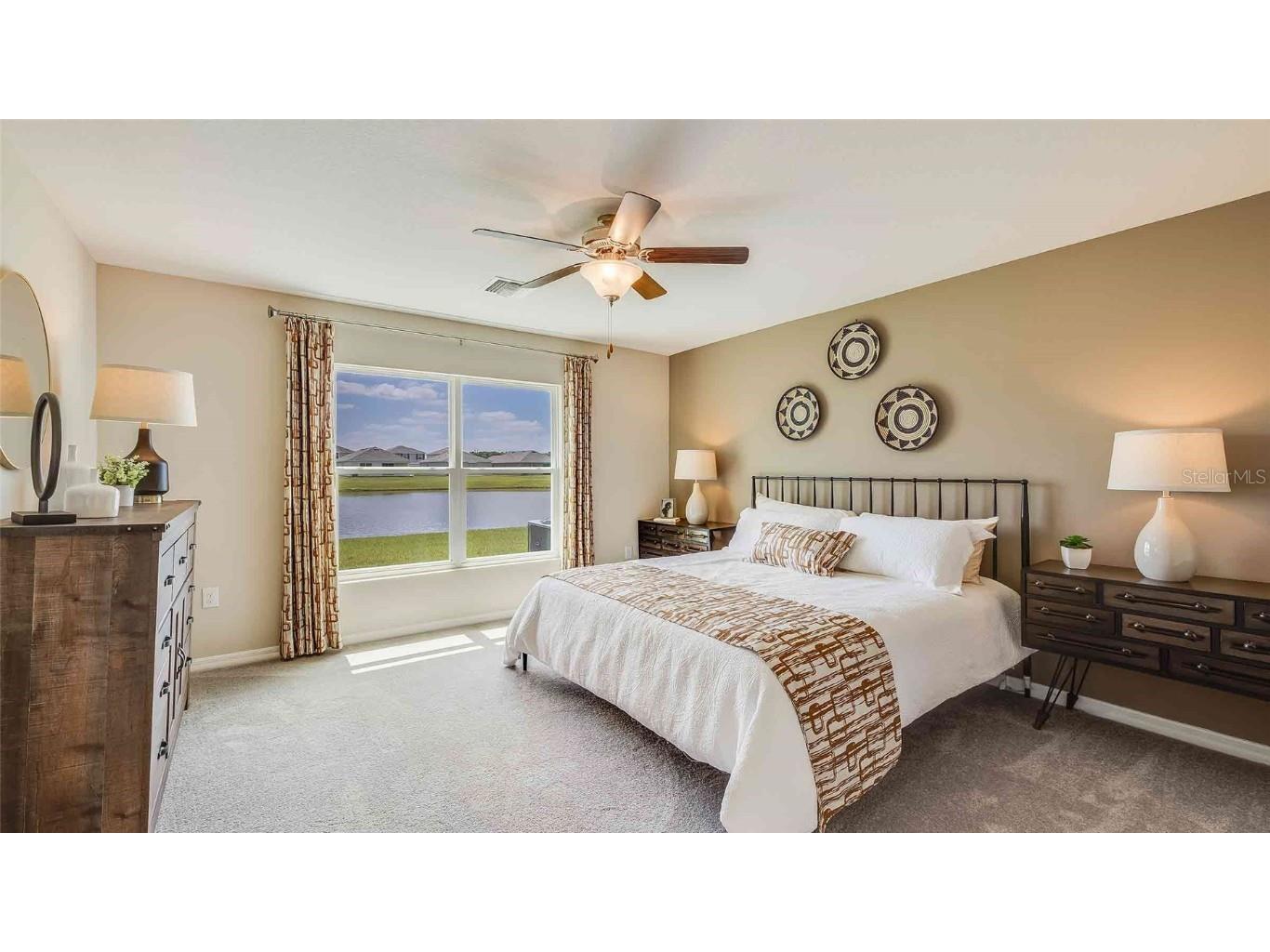 3278 Rock Sound Street Bradenton FL 34208 A4655068 image11